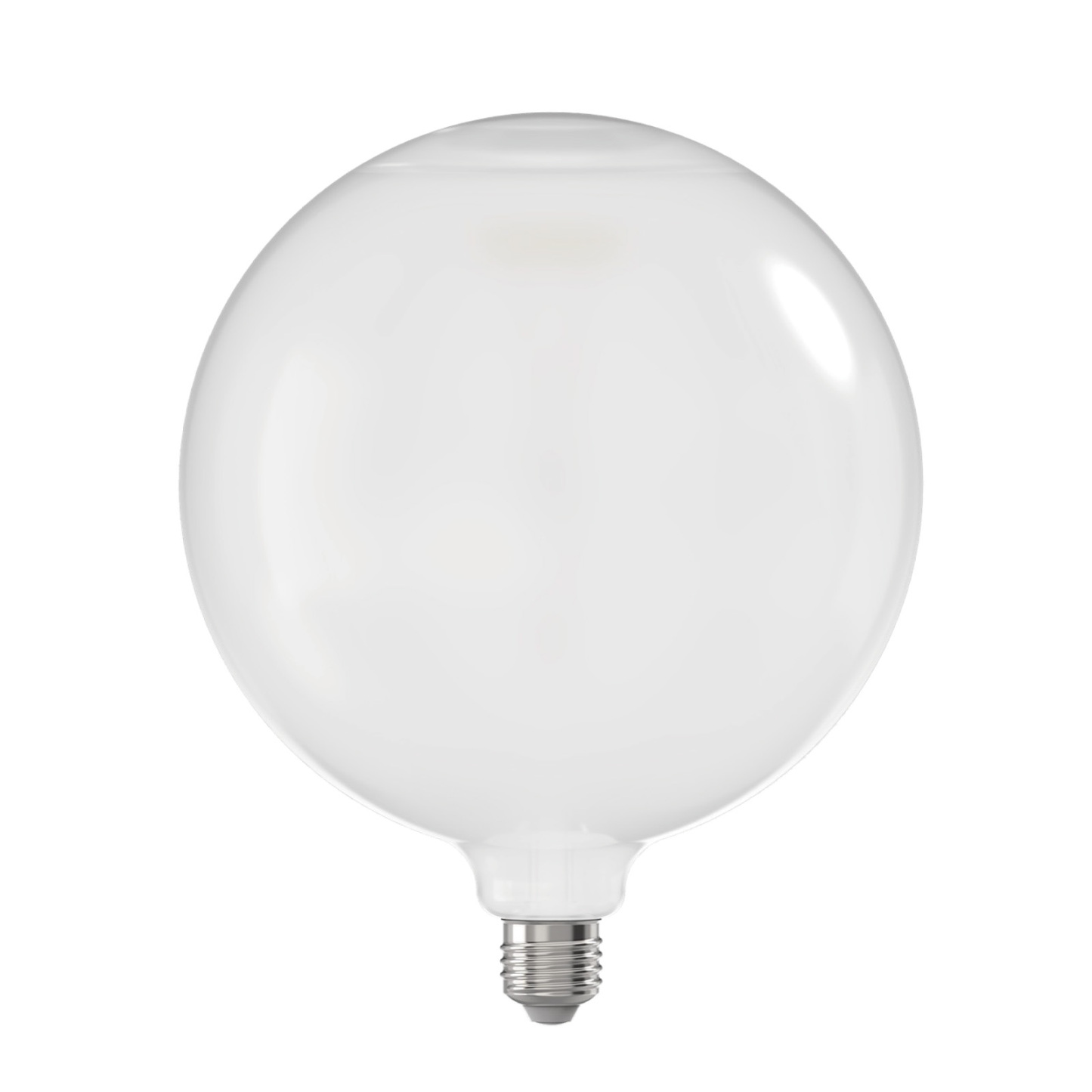 G200 SPOT light Deco Bulb