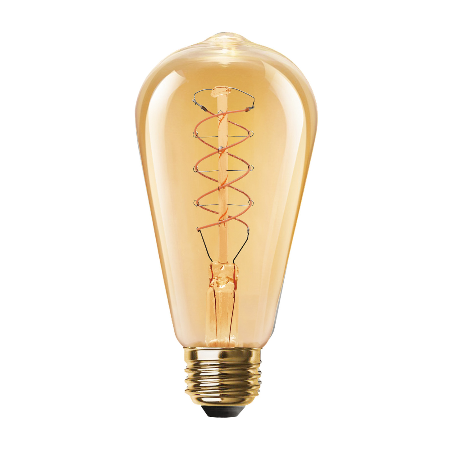 Truefila ST64 Bulb