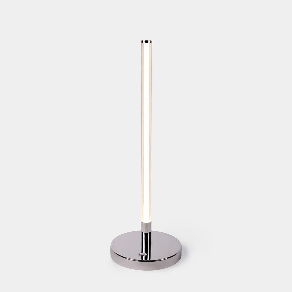 Glacier Unilux Table lamp  