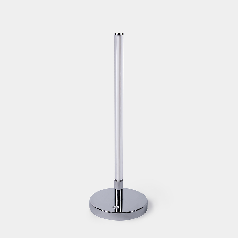 Glacier Unilux Table lamp  
