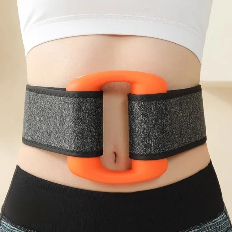 Electric Massager