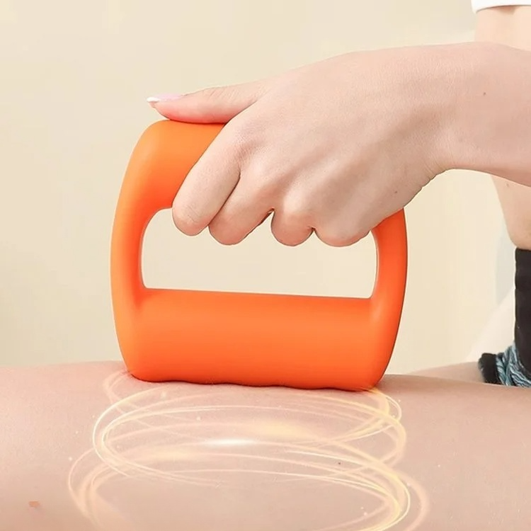 Electric Massager