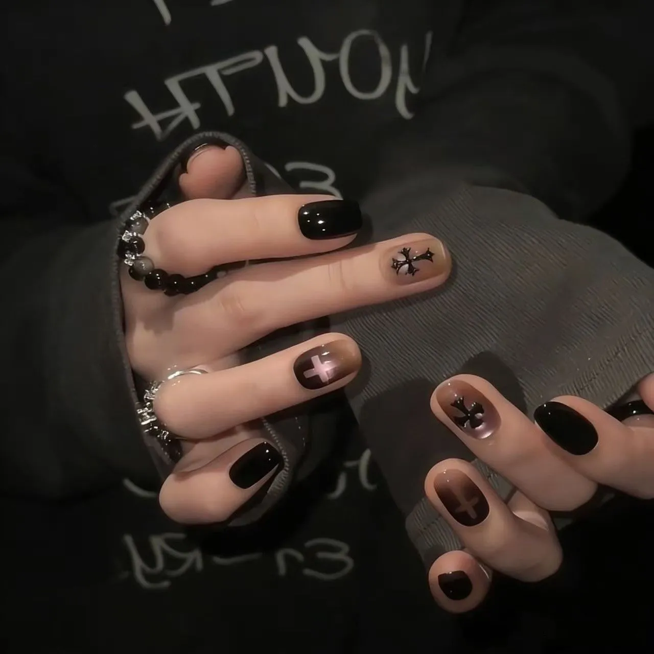 Nail Art