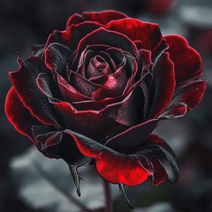 🌺Four Seasons Flower Seeds