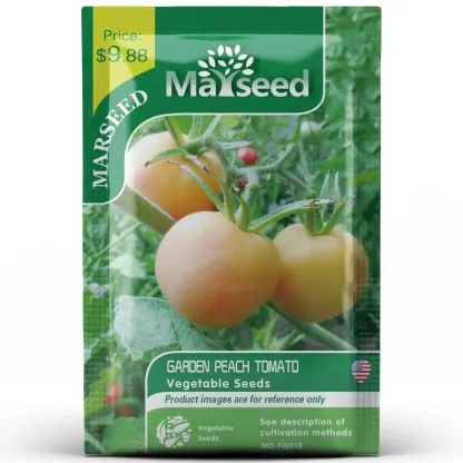 Pink Brandy Large Tomato Tomato Seeds