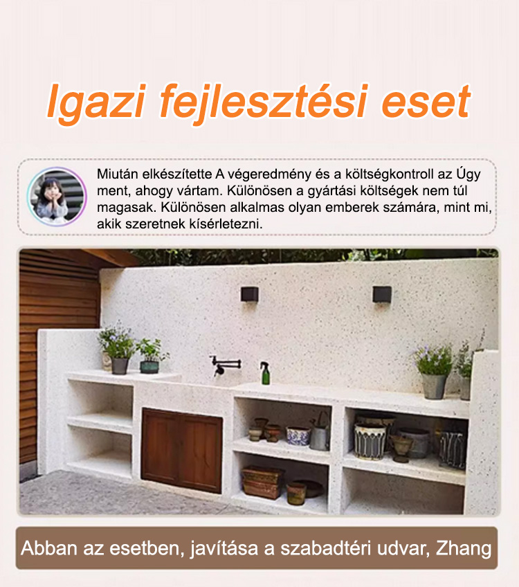 1_09.jpg