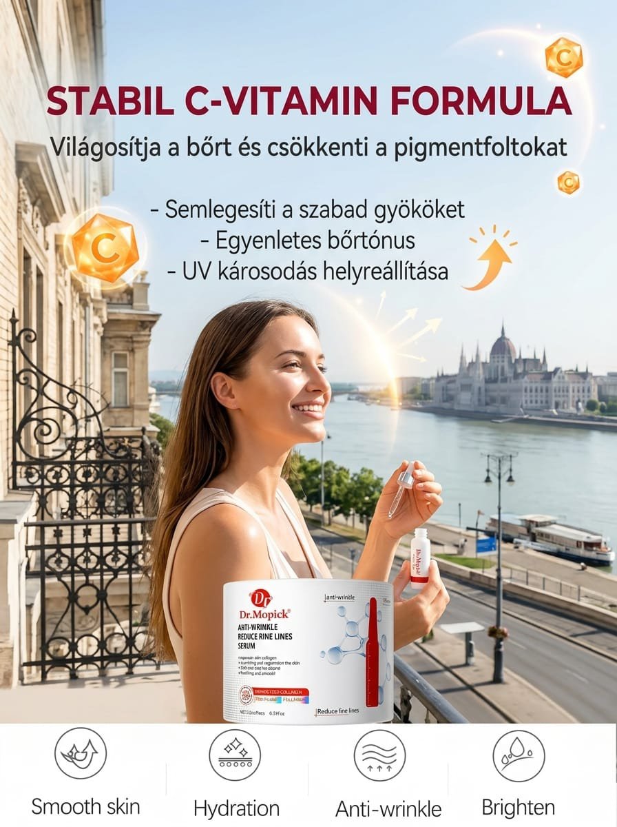 08_Mellék_értékajánlat_1_C_vitamin.jpeg