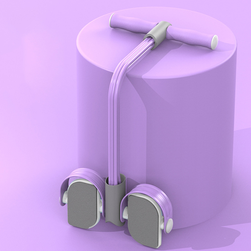 AI frissített intelligens pedálhúzó