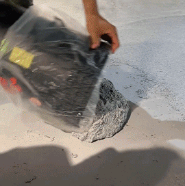 1_07.gif