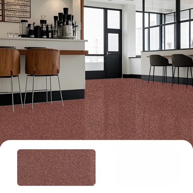 [8H Hardcore] Epoxi homok önterülő festék