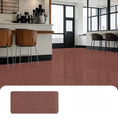 [8H Hardcore] Epoxi homok önterülő festék