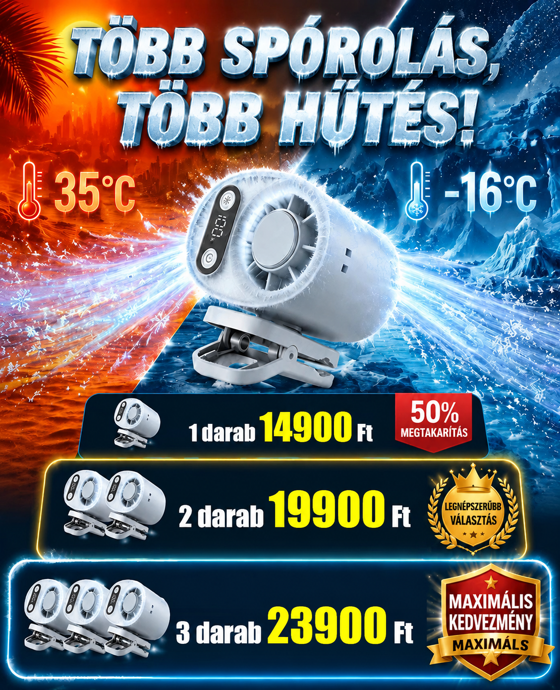 85e5f026-df0e-4d5d-a6a1-a681b12d0274.png