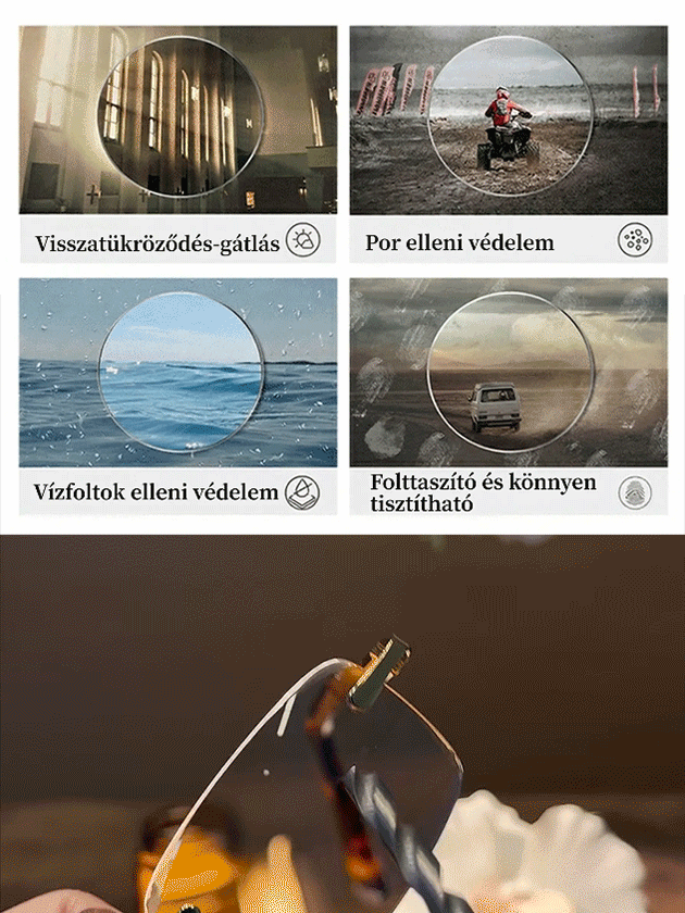 【Kézzel csiszolt】Bambuszlevélzöld természetes összetevős kristály olvasószemüveg