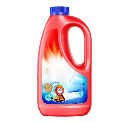 【3 perc alatt mindent kitisztít】Erős csőtisztító szer