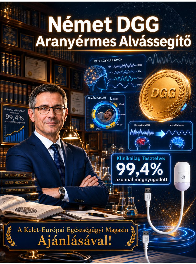 1-fafcaacac64f7bcc02adb22ca2f5f687.jpg