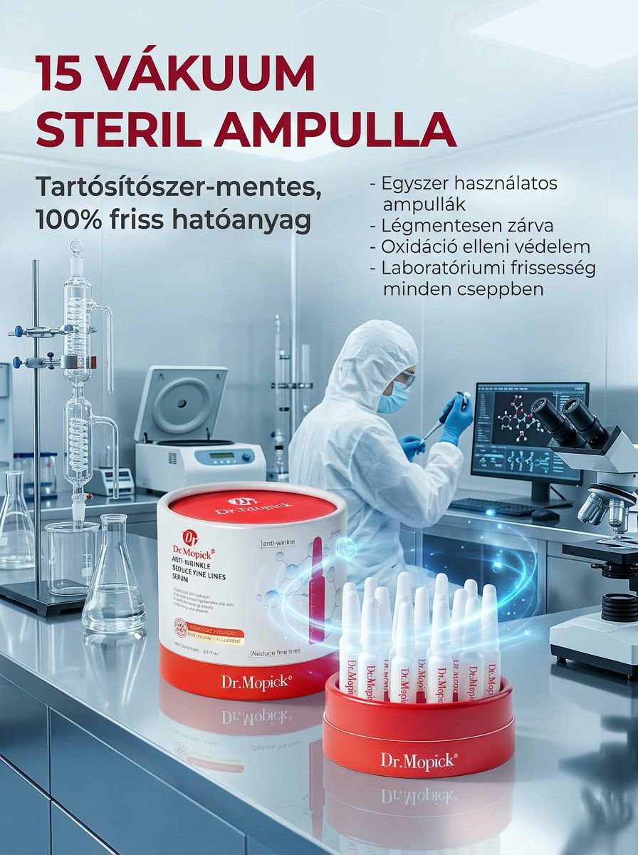 14_Kiegészítő_értékajánlat_3_15_ampulla.jpg