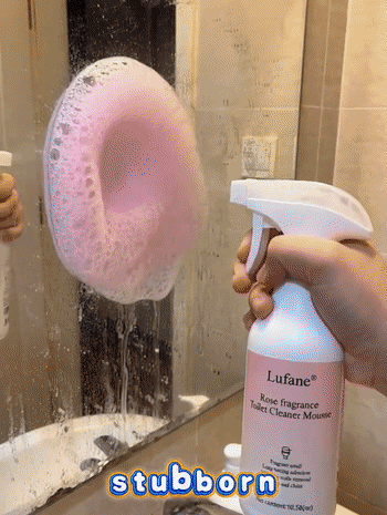 Nagy hatékonyságú tisztítószer! Profi Tisztítás Erőfeszítés Nélkül | Most 50% Kedvezménnyel és Gyors Szállítással! 