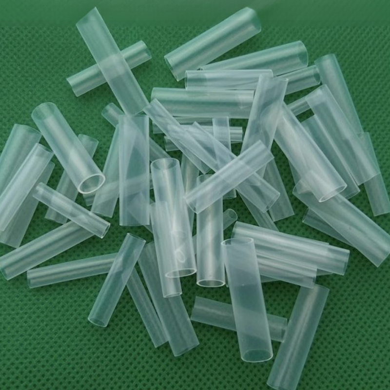 【Kis fehér termesztési segítő】Oltóhüvely