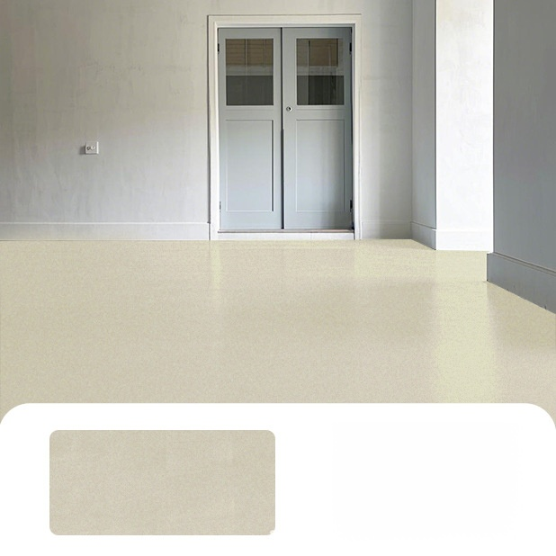 [8H Hardcore] Epoxi homok önterülő festék