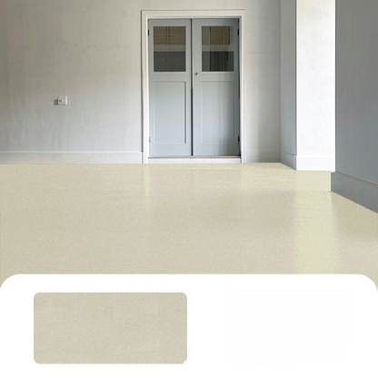 [8H Hardcore] Epoxi homok önterülő festék