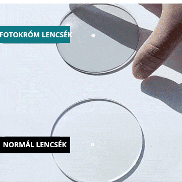 【A legalacsonyabb ár az egész hálózaton】Okos olvasószemüveg mindenkinek