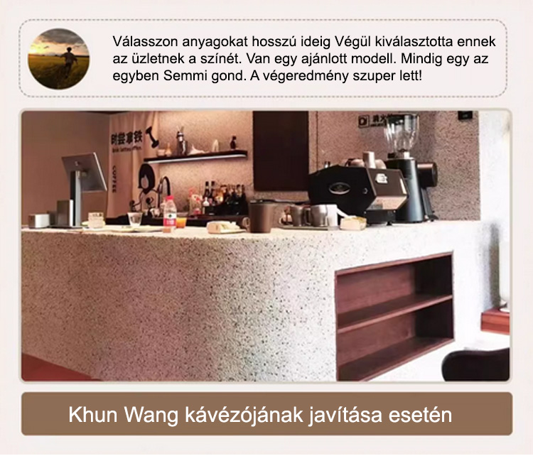 1_12.jpg