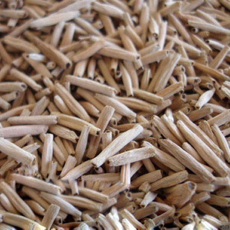 🌹Sivatagi rózsa. Természetes illat, tűri a meleget és a hideget, 🌸 több mint 200 napos virágzási idő! 💧 Évente csak kétszer kell öntözni!