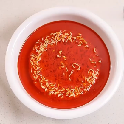 【Tökéletes testalkat kialakítása】Egyszer használatos élelmiszeripari olajszűrő papír