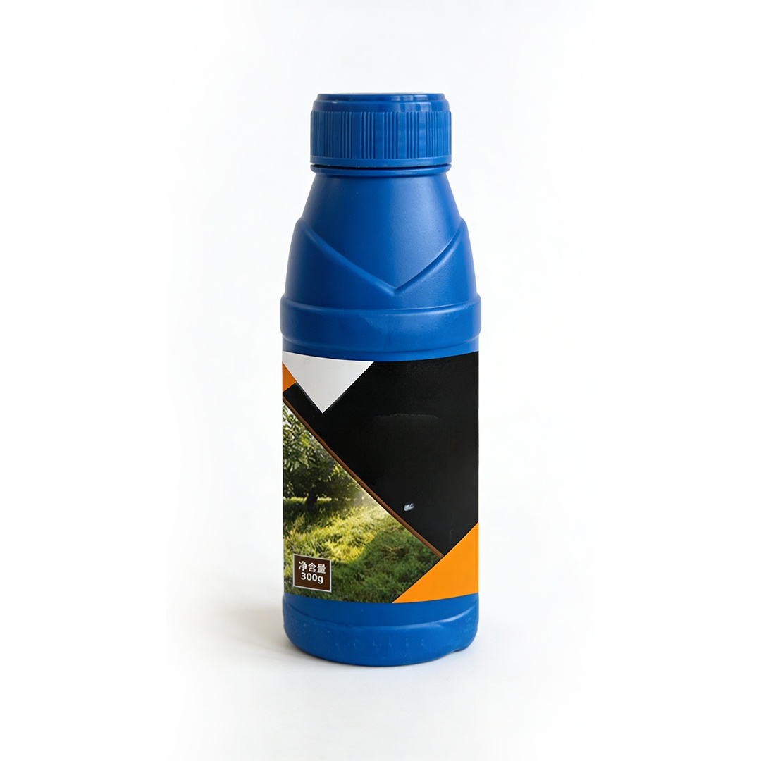 [Kártevőirtási arány 95% felett] Qingyuan elemi műtrágya