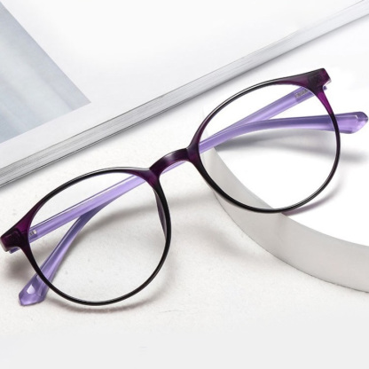 Divat olvasószemüveg