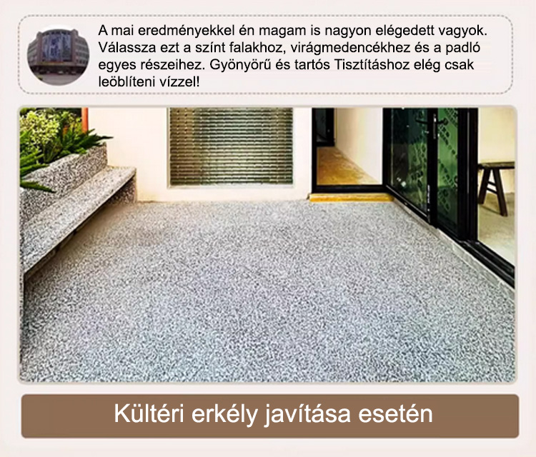 1_10.jpg