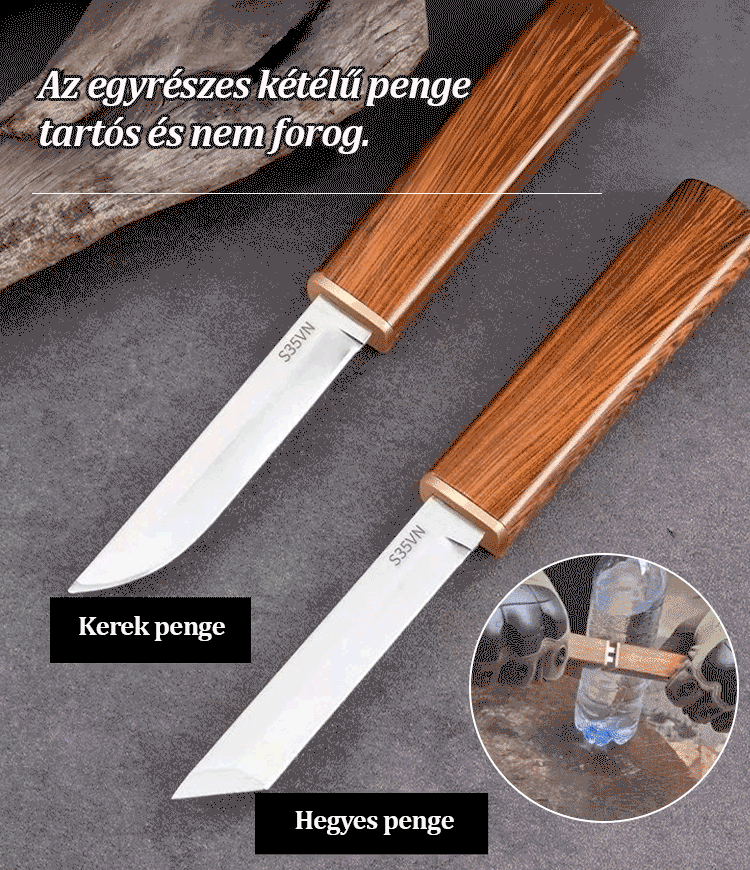 Csak 100 darab maradt