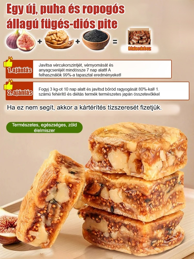Hordozható kocka