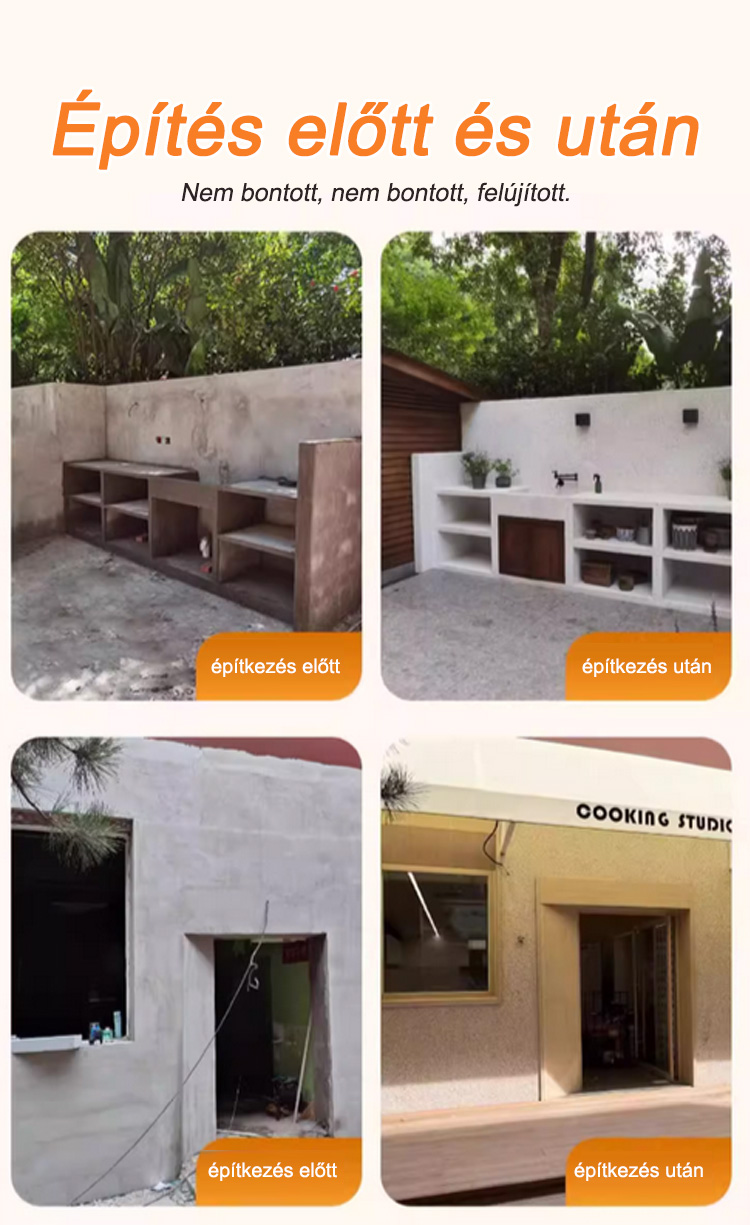 1_29.jpg