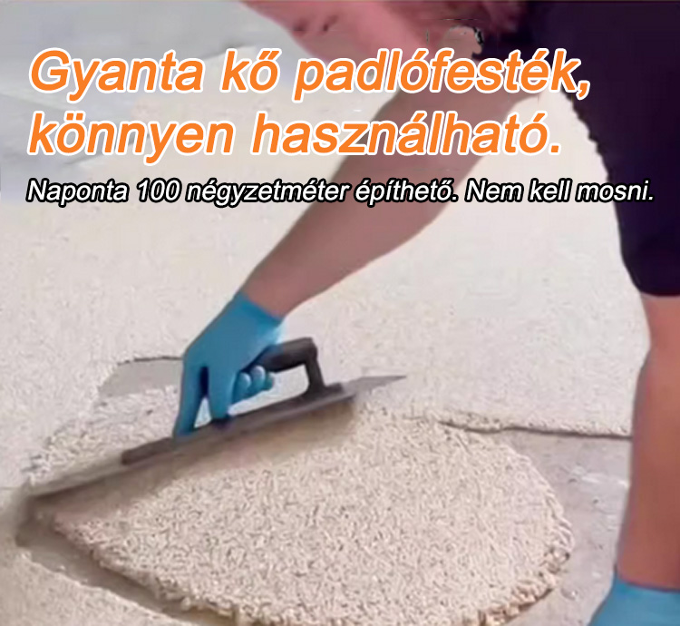 1_17.jpg