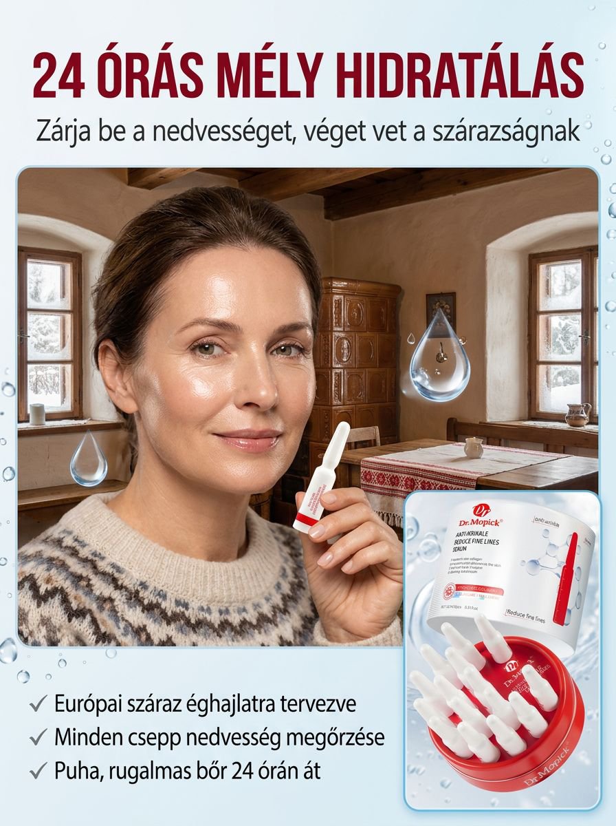 09_Mellék_értékajánlat_2_Hidratálás.jpg