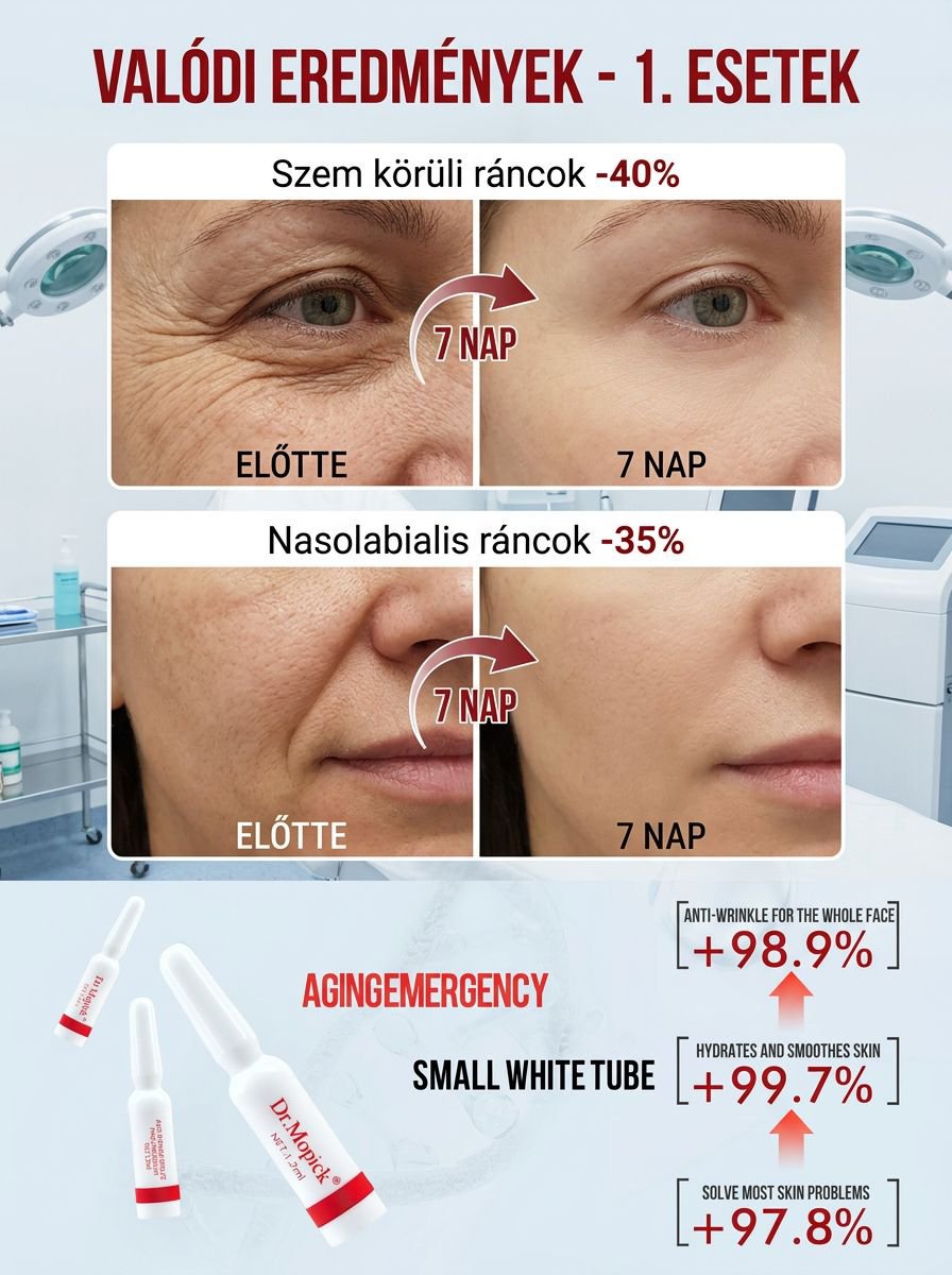 04_Előtte_utána_1.jpg