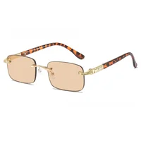 【Kézzel csiszolt】Bambuszlevélzöld természetes összetevős kristály olvasószemüveg