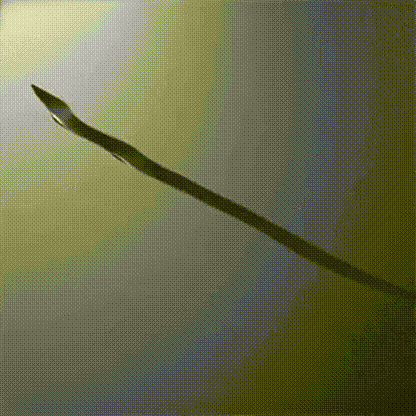 Honeycam 2025-05-23 16-43-21 (1).gif