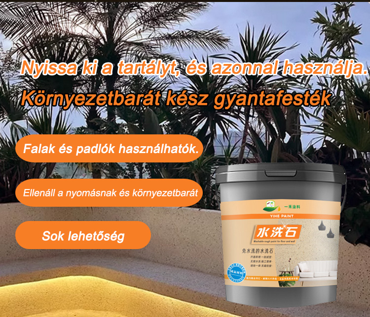 1_04.jpg