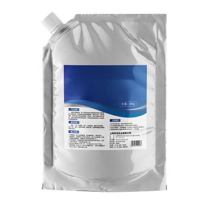 【10 másodperces gyors száradás】Tető- és padlórepedés-javító ragasztó