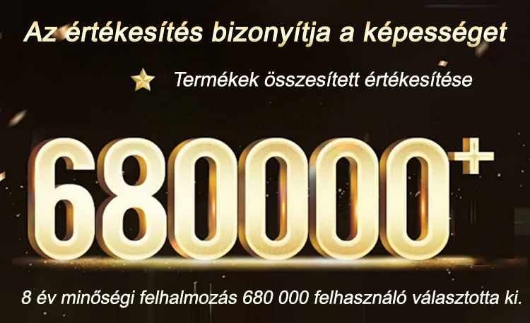 1_03.jpg