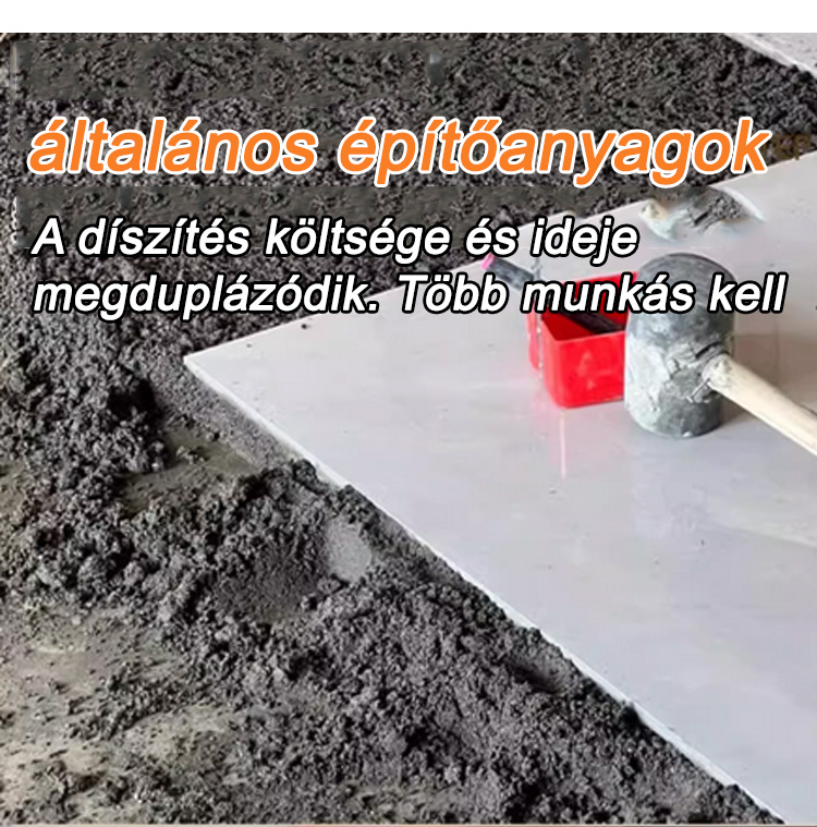 1_16.jpg