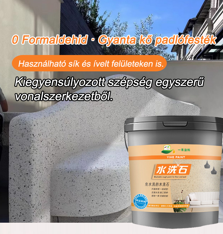 1_06.jpg