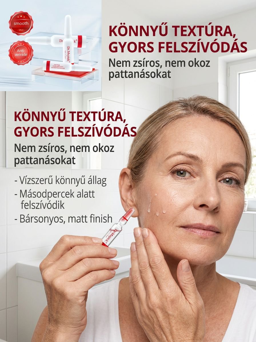 13_Kiegészítő_értékajánlat_2_Textúra.jpg