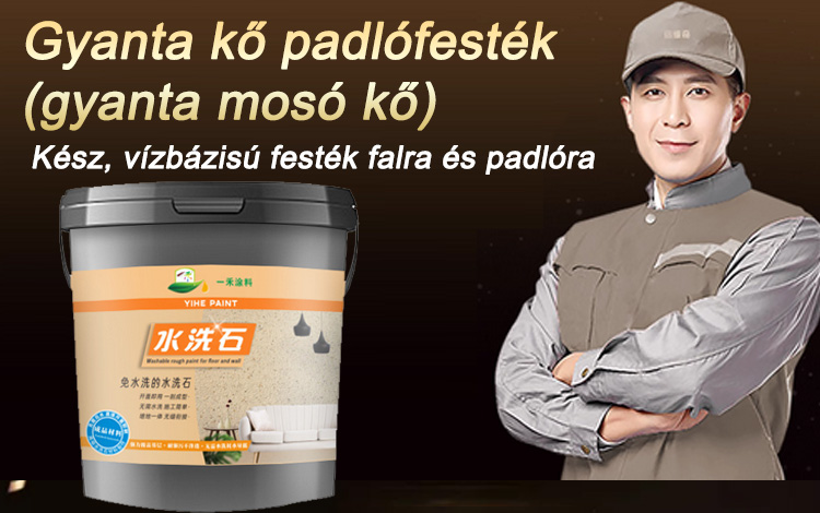 1_02.jpg