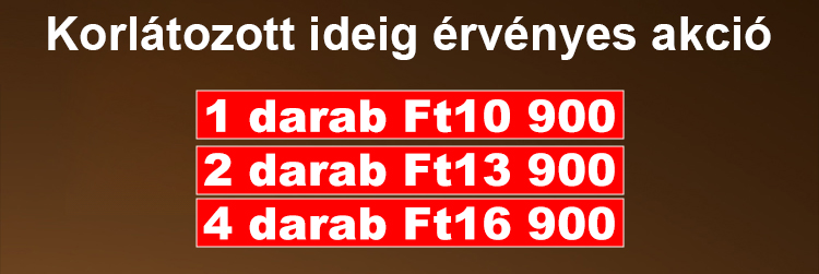 zeg_02.jpg