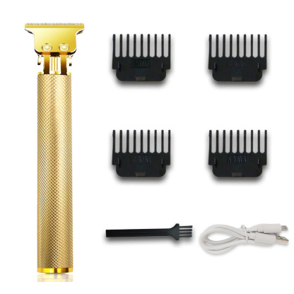 Többfunkciós hajvágó szett