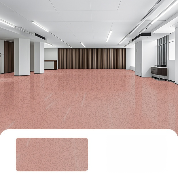 [8H Hardcore] Epoxi homok önterülő festék