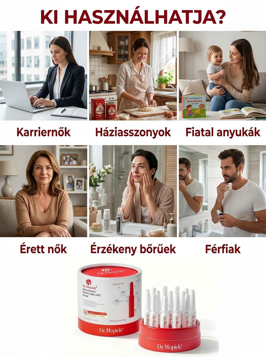 11_Alkalmas_személyek.jpg